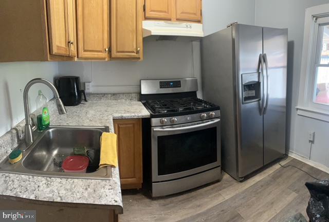 1329 North 9th Street Reading, PA 19604 - Photo 2 of 5