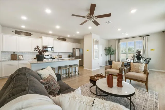 $249,990 | 11923 De Carvalho Lane, Huntsville, TX 77340