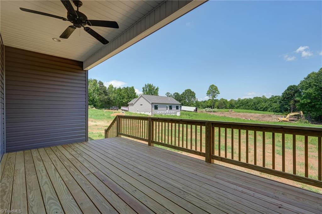 336 Cole Road Reidsville, NC 27320 - Photo 6 of 43 Gallery Image 6