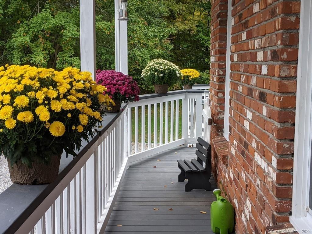 41 Long Pond Road South Ledyard, CT 06339 - Photo 1 of 1 Gallery Image 1
