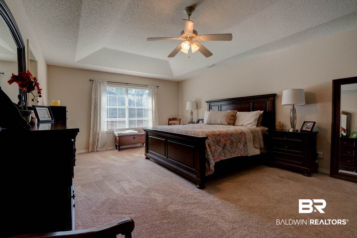 10803 Rigby Drive Mobile, AL 36695 - Photo 25 of 33