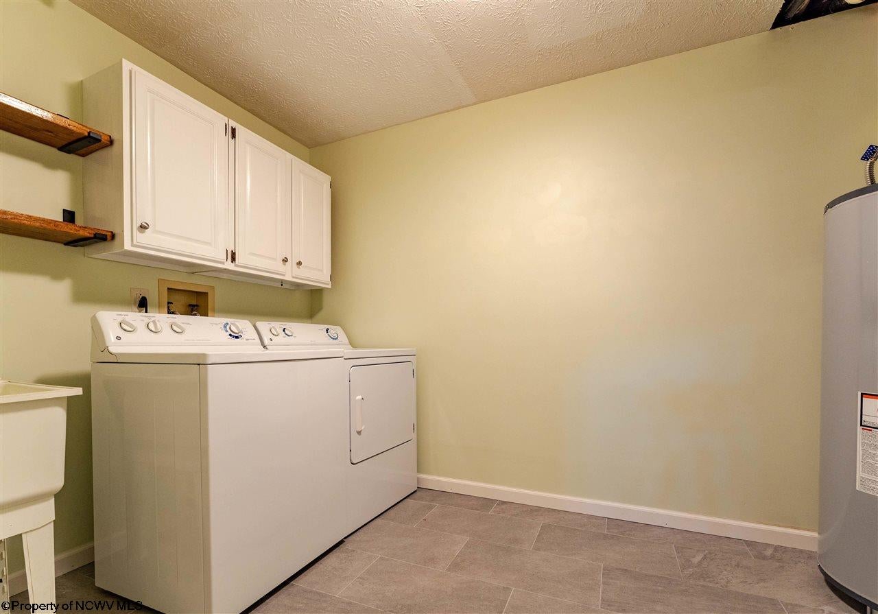 3 Mont Chateau Road Morgantown, WV 26508 - Photo 5 of 30 Gallery Image 5