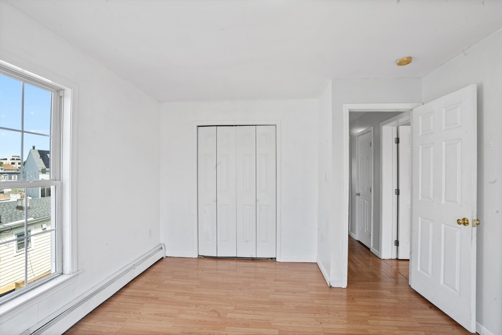 26 Dunn Road Revere, MA 02151 - Photo 11 of 42 Gallery Image 11