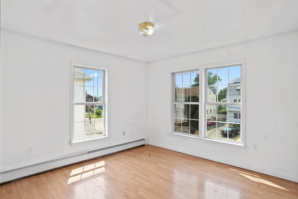 26 Dunn Road Revere, MA 02151 - Photo 17 of 42 Gallery Image 17