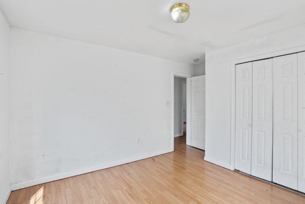 26 Dunn Road Revere, MA 02151 - Photo 18 of 42 Gallery Image 18