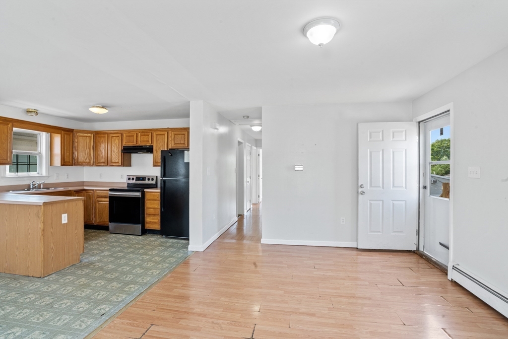 26 Dunn Road Revere, MA 02151 - Photo 21 of 42 Gallery Image 21