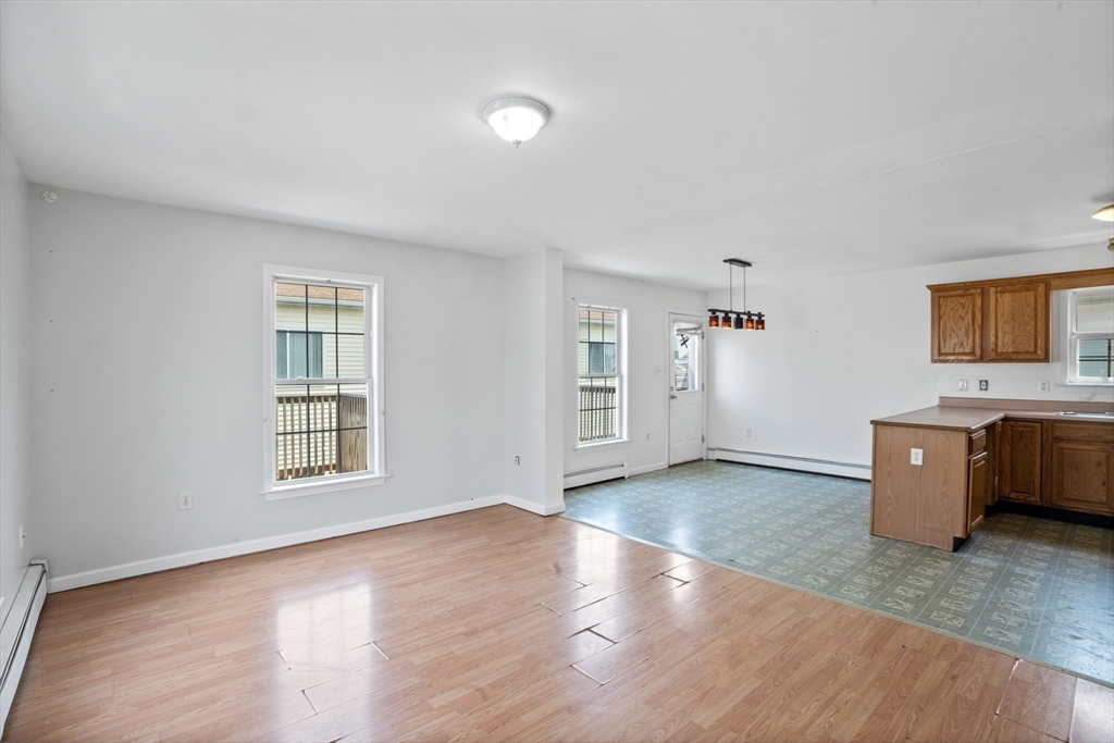 26 Dunn Road Revere, MA 02151 - Photo 23 of 42 Gallery Image 23