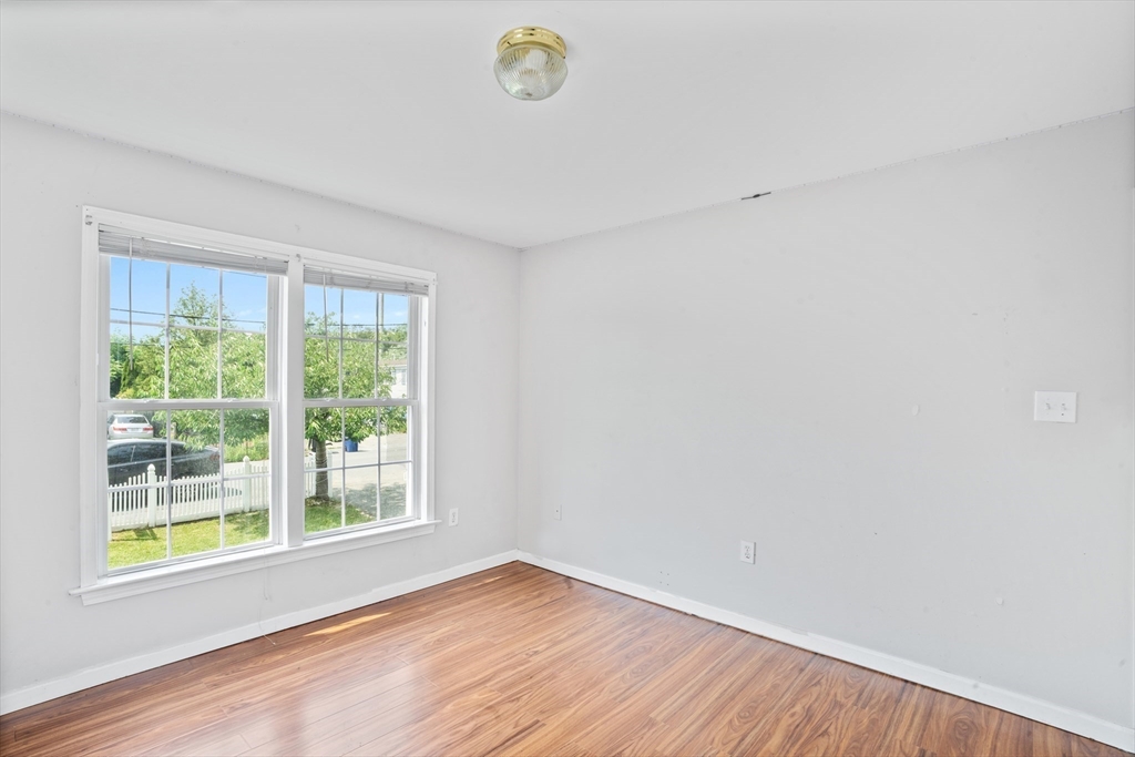 26 Dunn Road Revere, MA 02151 - Photo 27 of 42 Gallery Image 27