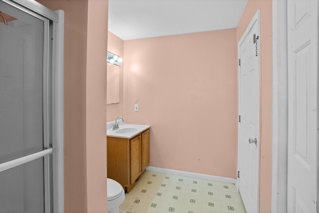 26 Dunn Road Revere, MA 02151 - Photo 33 of 42 Gallery Image 33