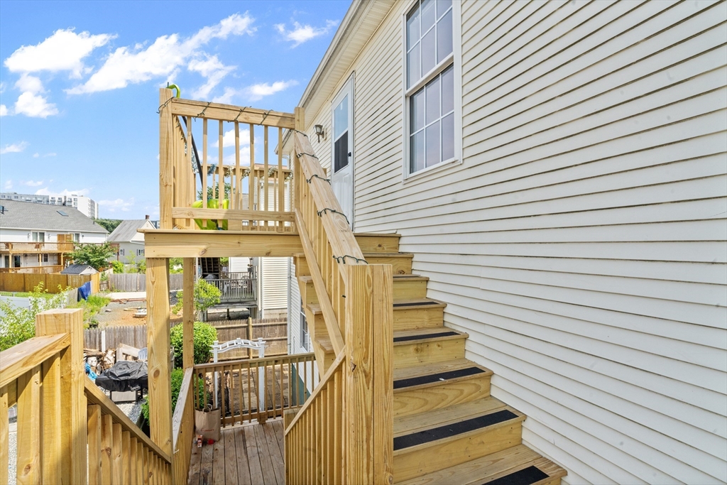 26 Dunn Road Revere, MA 02151 - Photo 38 of 42 Gallery Image 38