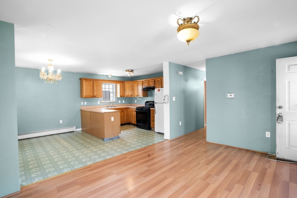26 Dunn Road Revere, MA 02151 - Photo 8 of 42 Gallery Image 8