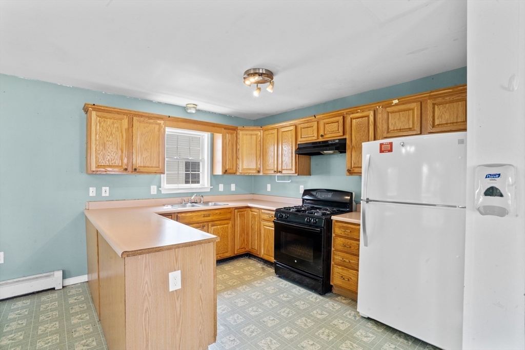 26 Dunn Road Revere, MA 02151 - Photo 9 of 42 Gallery Image 9