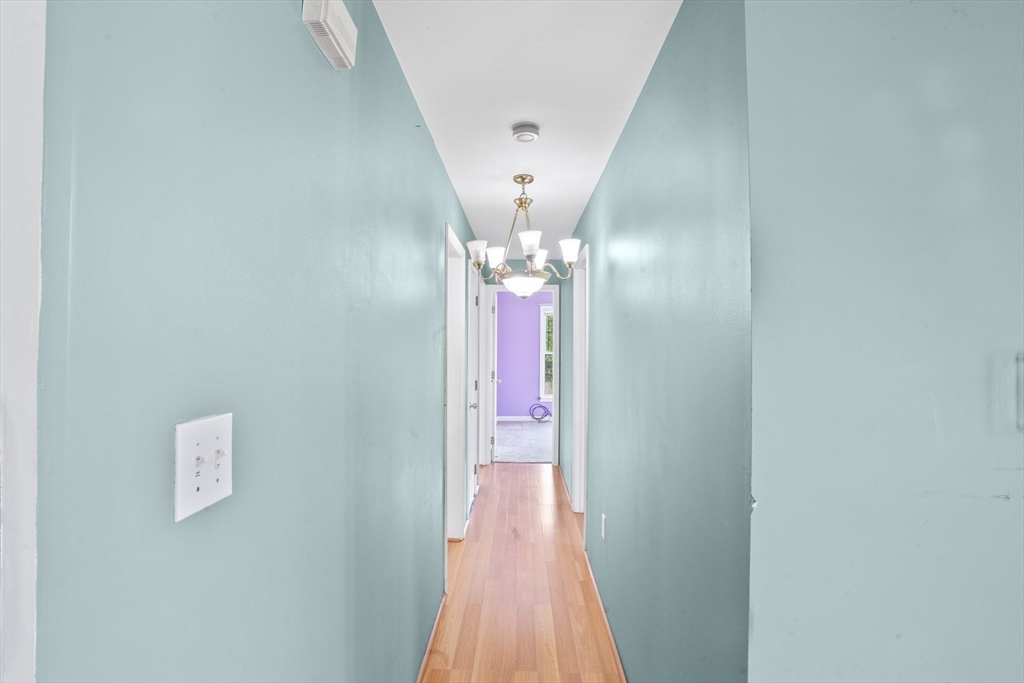 26 Dunn Road Revere, MA 02151 - Photo 10 of 42 Gallery Image 10