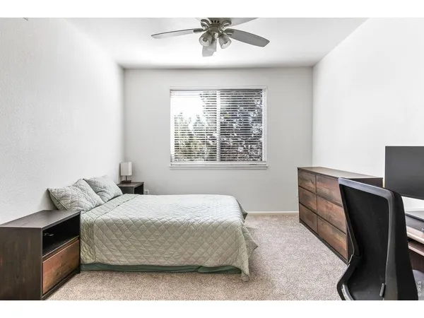 $335,000 | 2011 Grays Peak Drive, Unit 204, Loveland, CO 80538