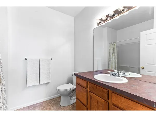 $335,000 | 2011 Grays Peak Drive, Unit 204, Loveland, CO 80538