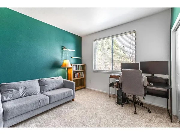 $335,000 | 2011 Grays Peak Drive, Unit 204, Loveland, CO 80538