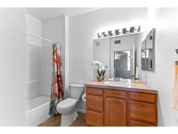 $335,000 | 2011 Grays Peak Drive, Unit 204, Loveland, CO 80538