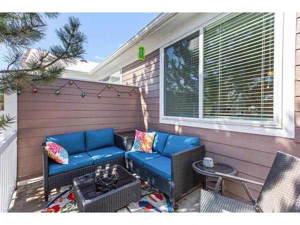 $335,000 | 2011 Grays Peak Drive, Unit 204, Loveland, CO 80538