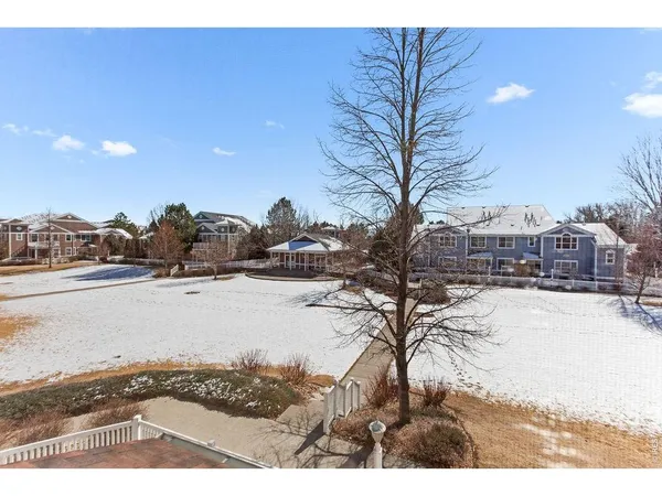 $335,000 | 2011 Grays Peak Drive, Unit 204, Loveland, CO 80538