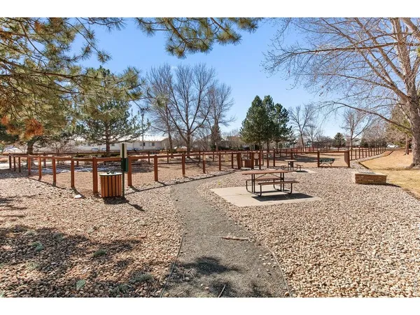 $335,000 | 2011 Grays Peak Drive, Unit 204, Loveland, CO 80538