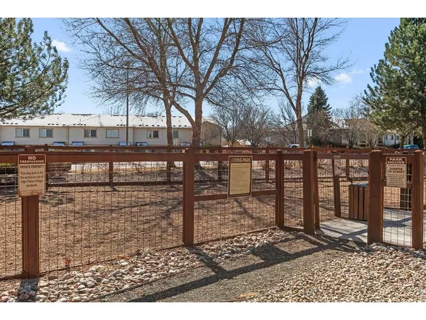 $335,000 | 2011 Grays Peak Drive, Unit 204, Loveland, CO 80538