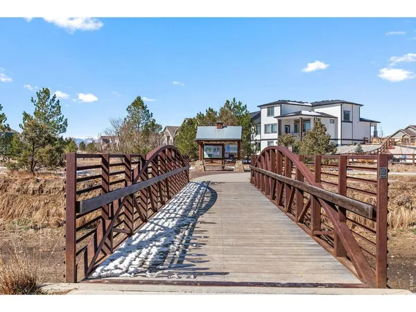 $335,000 | 2011 Grays Peak Drive, Unit 204, Loveland, CO 80538