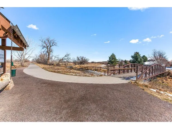 $335,000 | 2011 Grays Peak Drive, Unit 204, Loveland, CO 80538