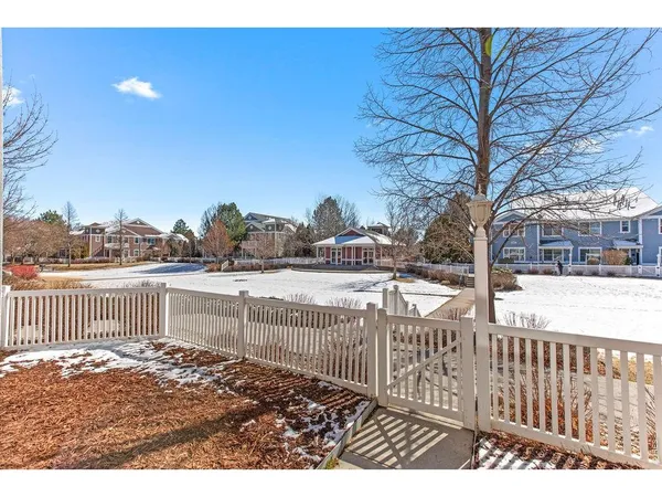 $335,000 | 2011 Grays Peak Drive, Unit 204, Loveland, CO 80538