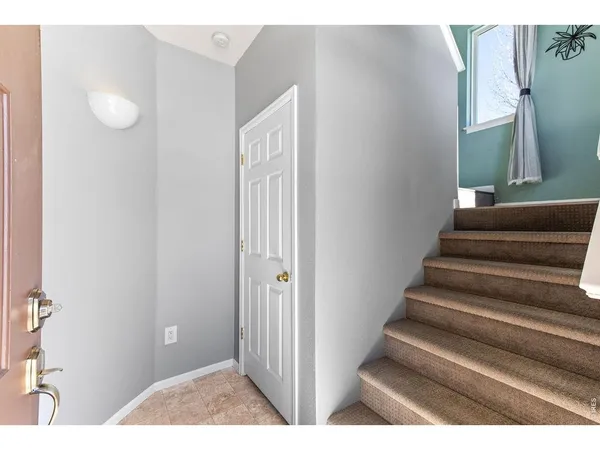 $335,000 | 2011 Grays Peak Drive, Unit 204, Loveland, CO 80538