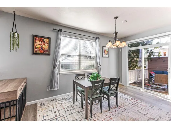 $335,000 | 2011 Grays Peak Drive, Unit 204, Loveland, CO 80538