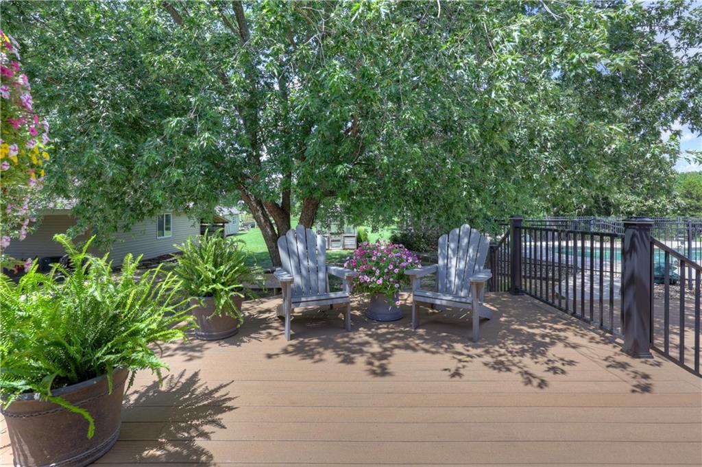 1426 East State Line Road Baxter Springs, KS 66713 - Photo 16 of 71