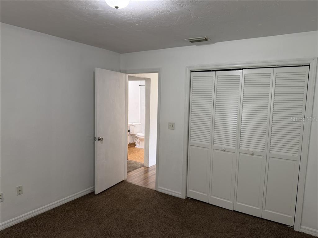 4325 Northeast 3rd Court Ocala, FL 34479 - Photo 17 of 32