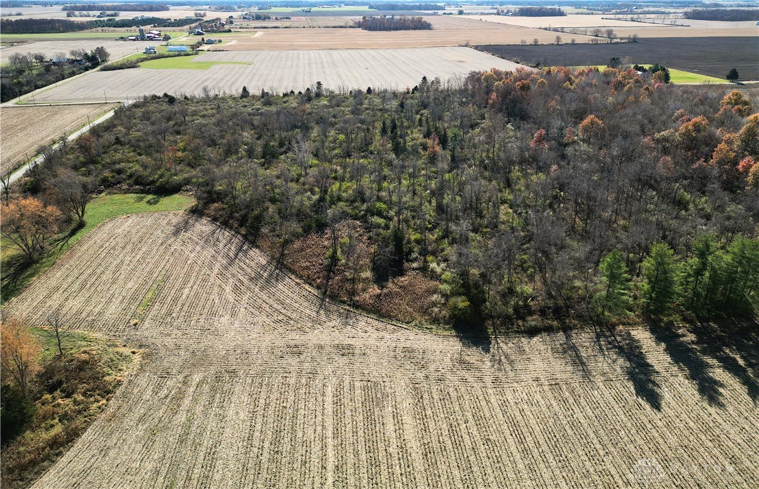 0 Friday Road West Manchester, OH 45382 - Photo 18 of 24