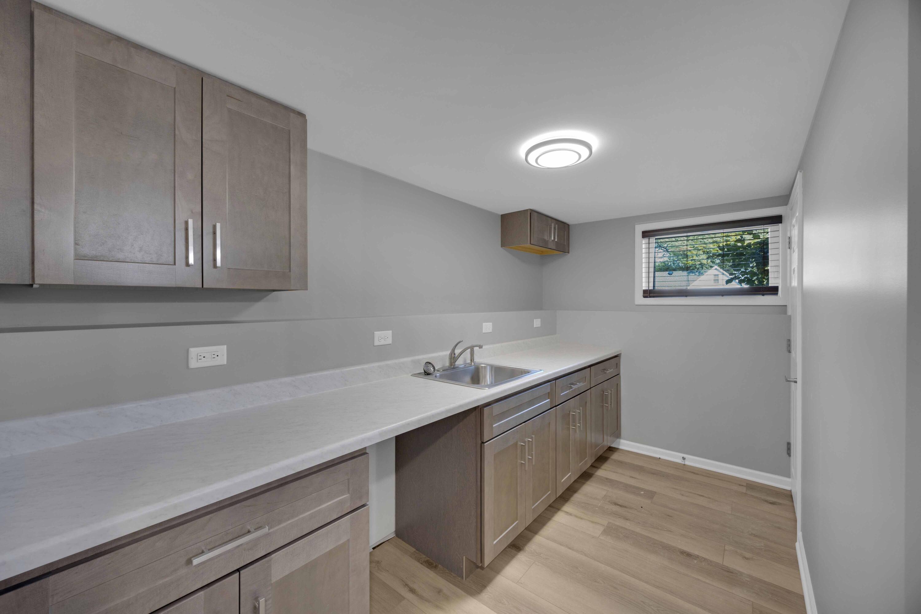 606 North Main Street Hebron, IN 46341 - Photo 11 of 19 3000x2000