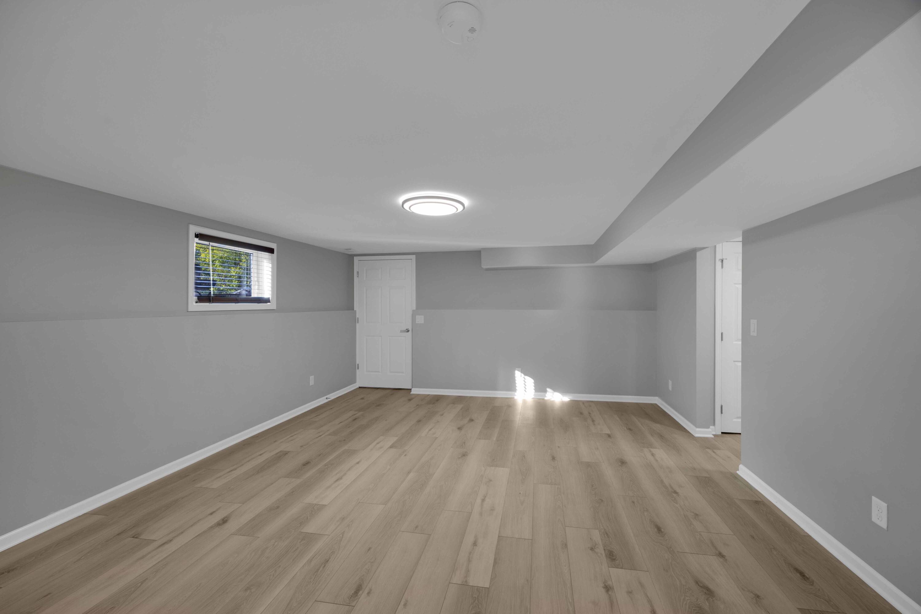 606 North Main Street Hebron, IN 46341 - Photo 13 of 19 3000x2000