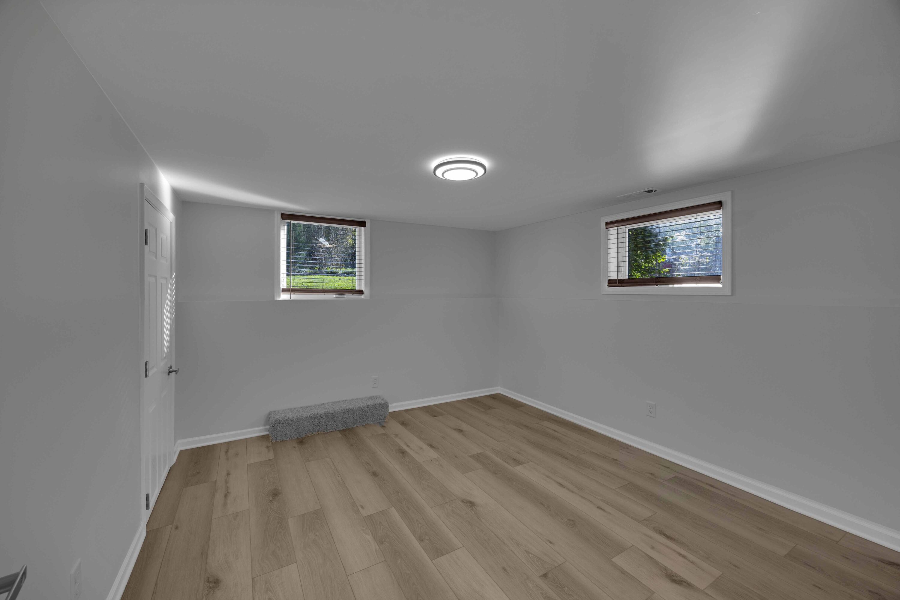 606 North Main Street Hebron, IN 46341 - Photo 14 of 19 3000x2000