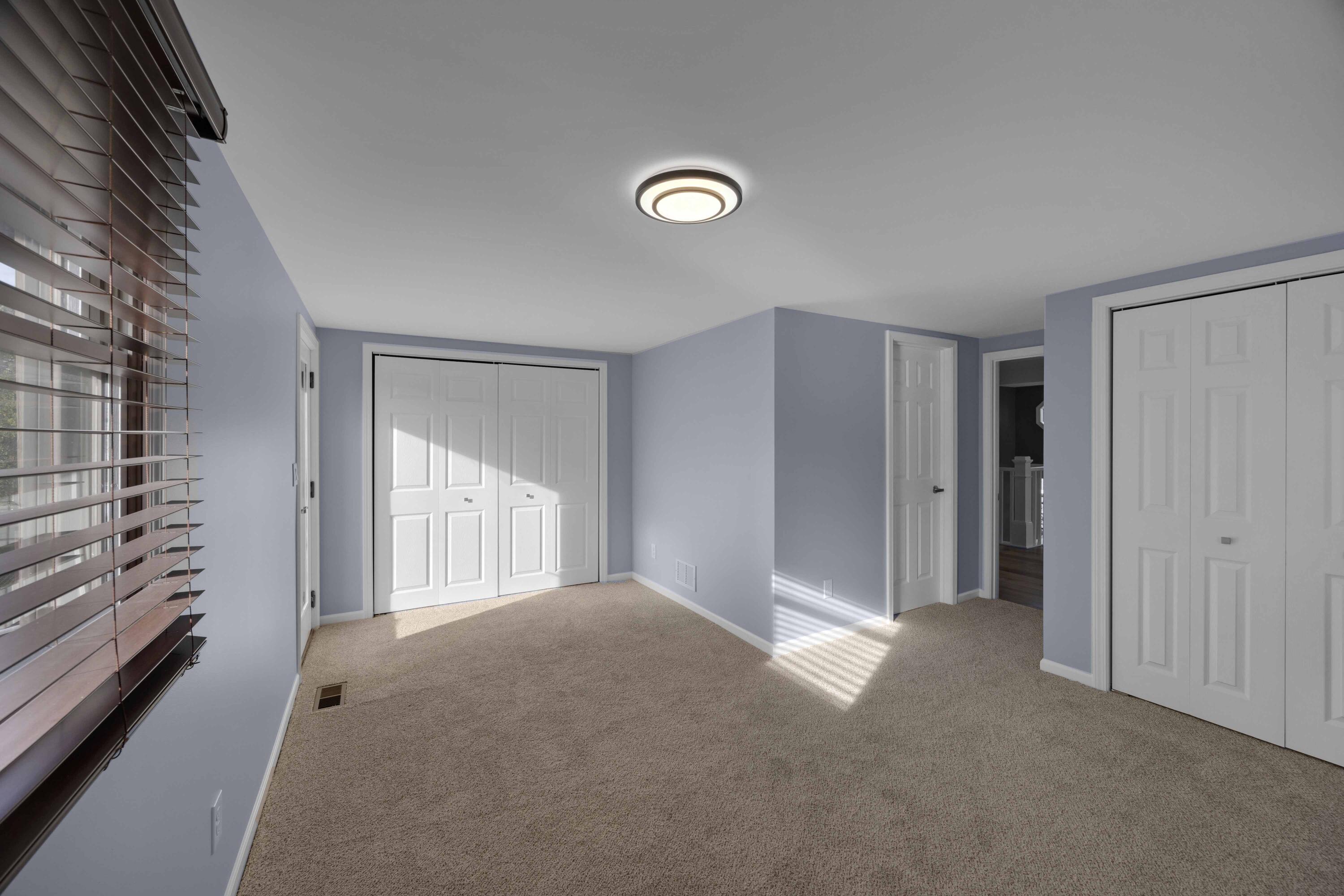 606 North Main Street Hebron, IN 46341 - Photo 18 of 19 3000x2000