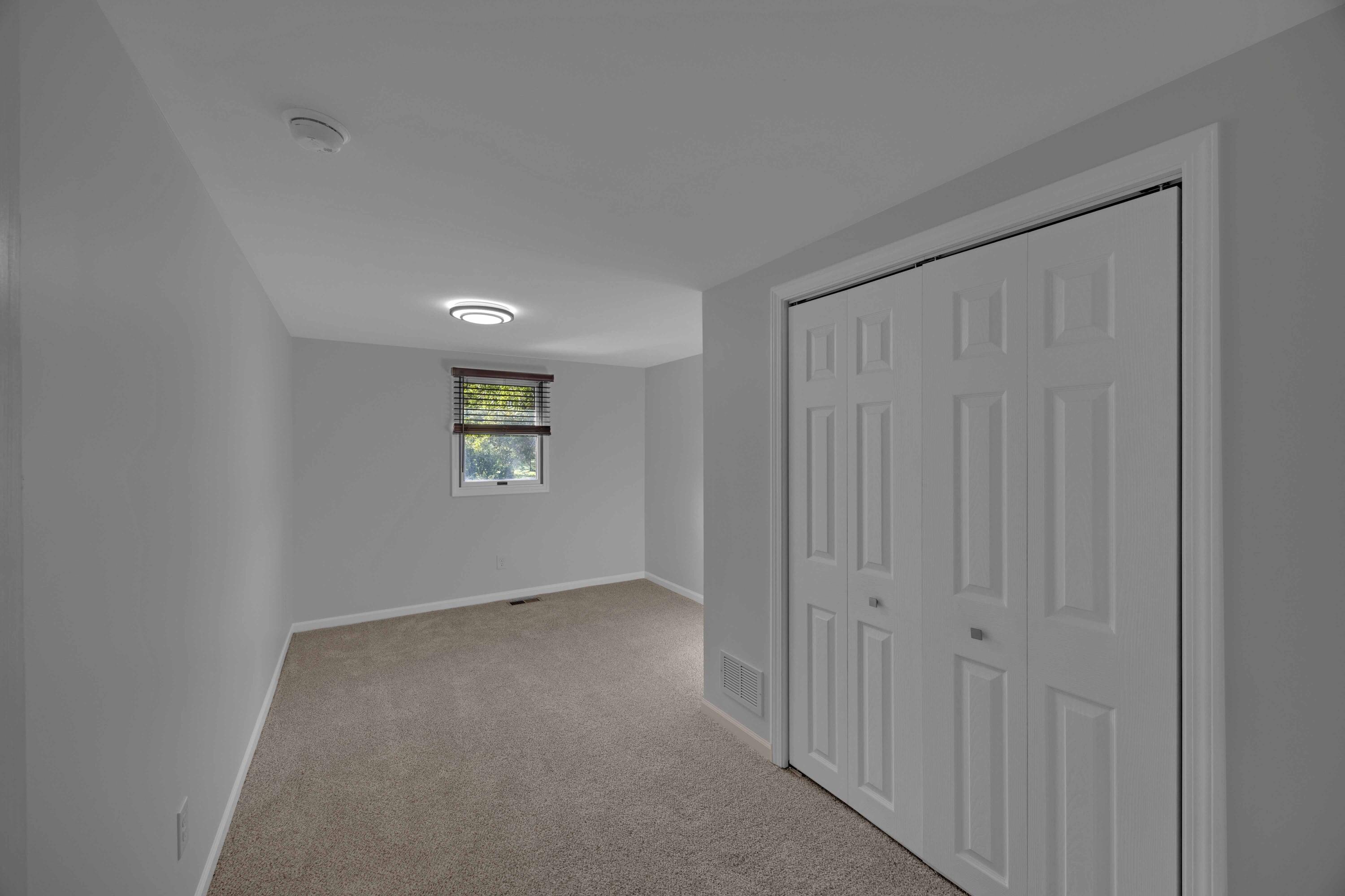 606 North Main Street Hebron, IN 46341 - Photo 19 of 19 3000x2000