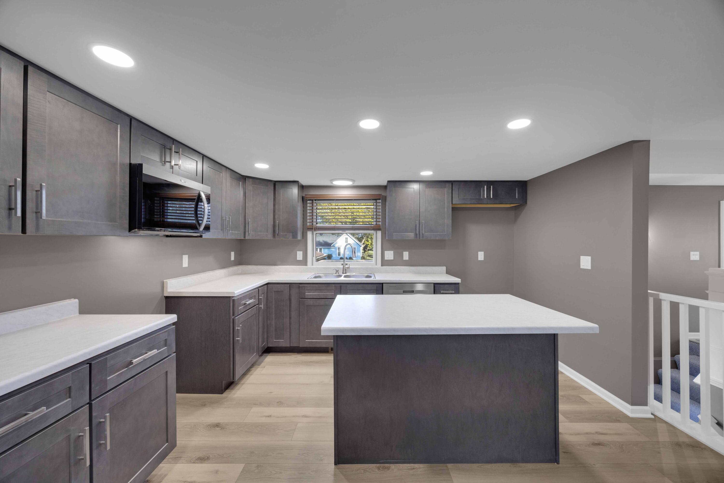 606 North Main Street Hebron, IN 46341 - Photo 3 of 19 3000x2000