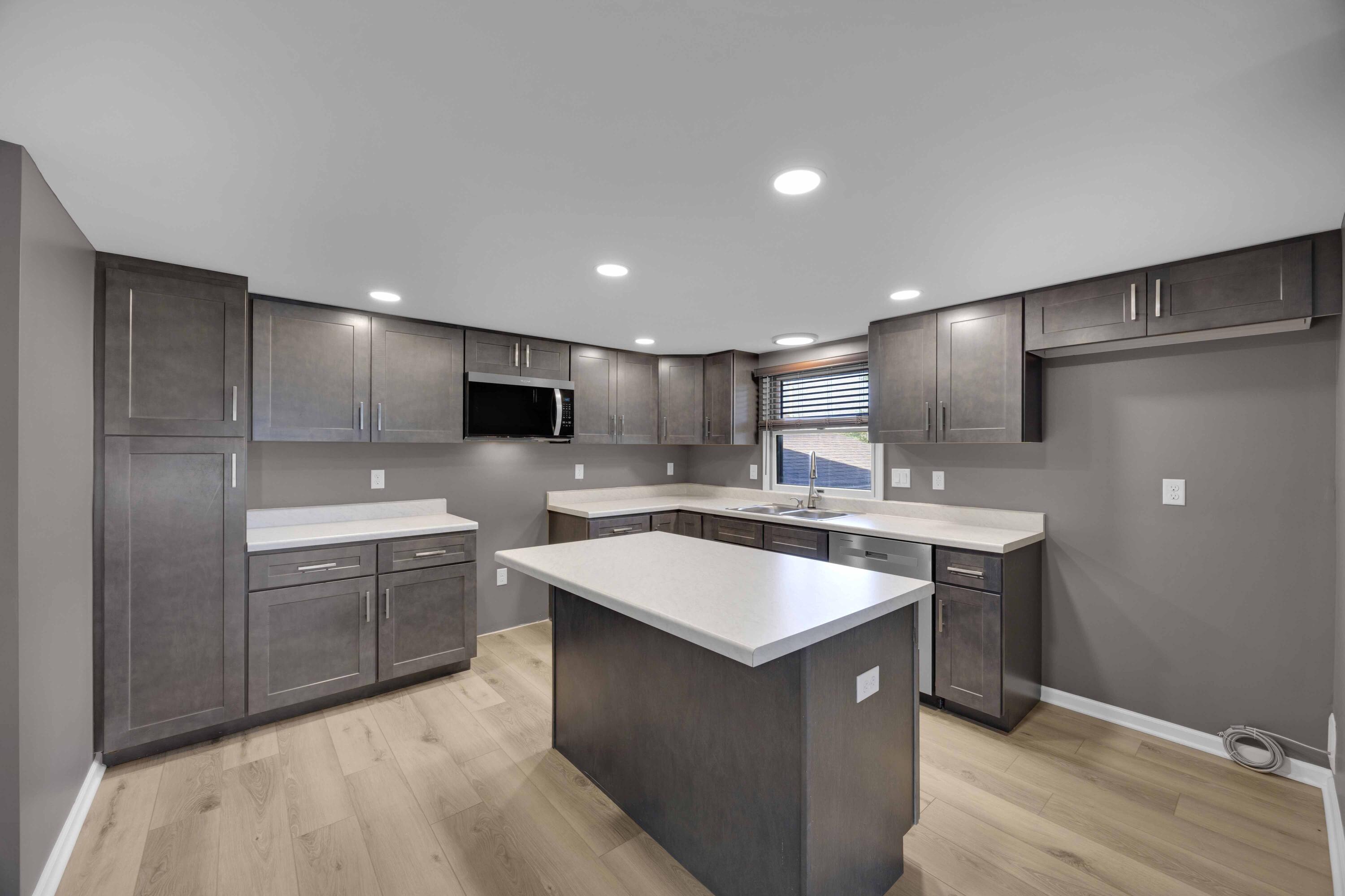 606 North Main Street Hebron, IN 46341 - Photo 4 of 19 3000x2000