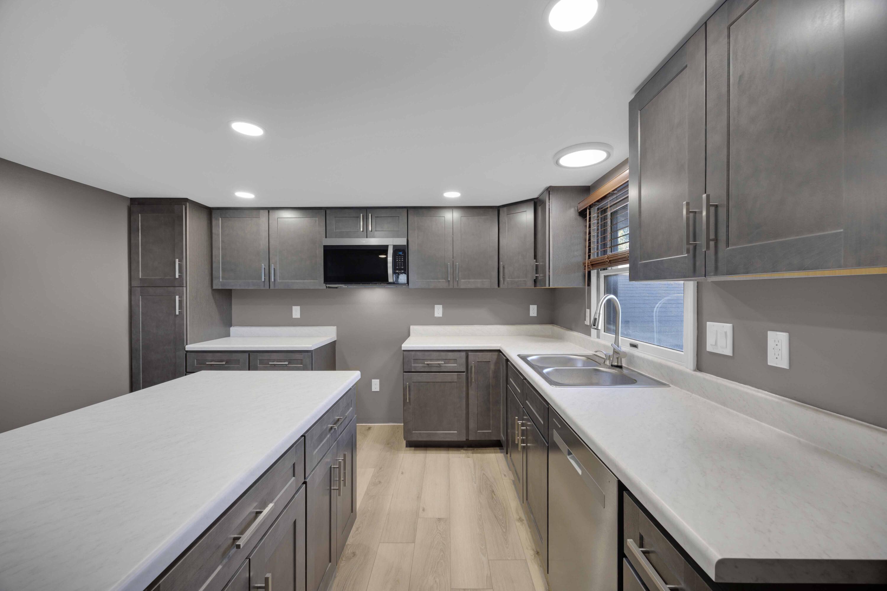 606 North Main Street Hebron, IN 46341 - Photo 5 of 19 3000x2000