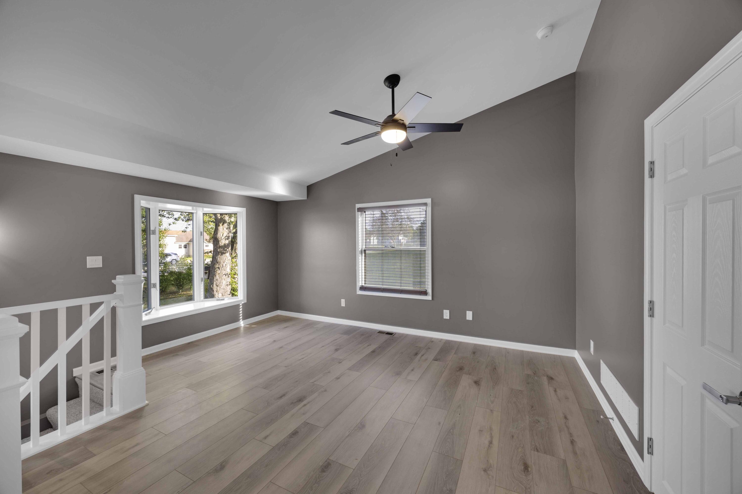 606 North Main Street Hebron, IN 46341 - Photo 6 of 19 3000x2000