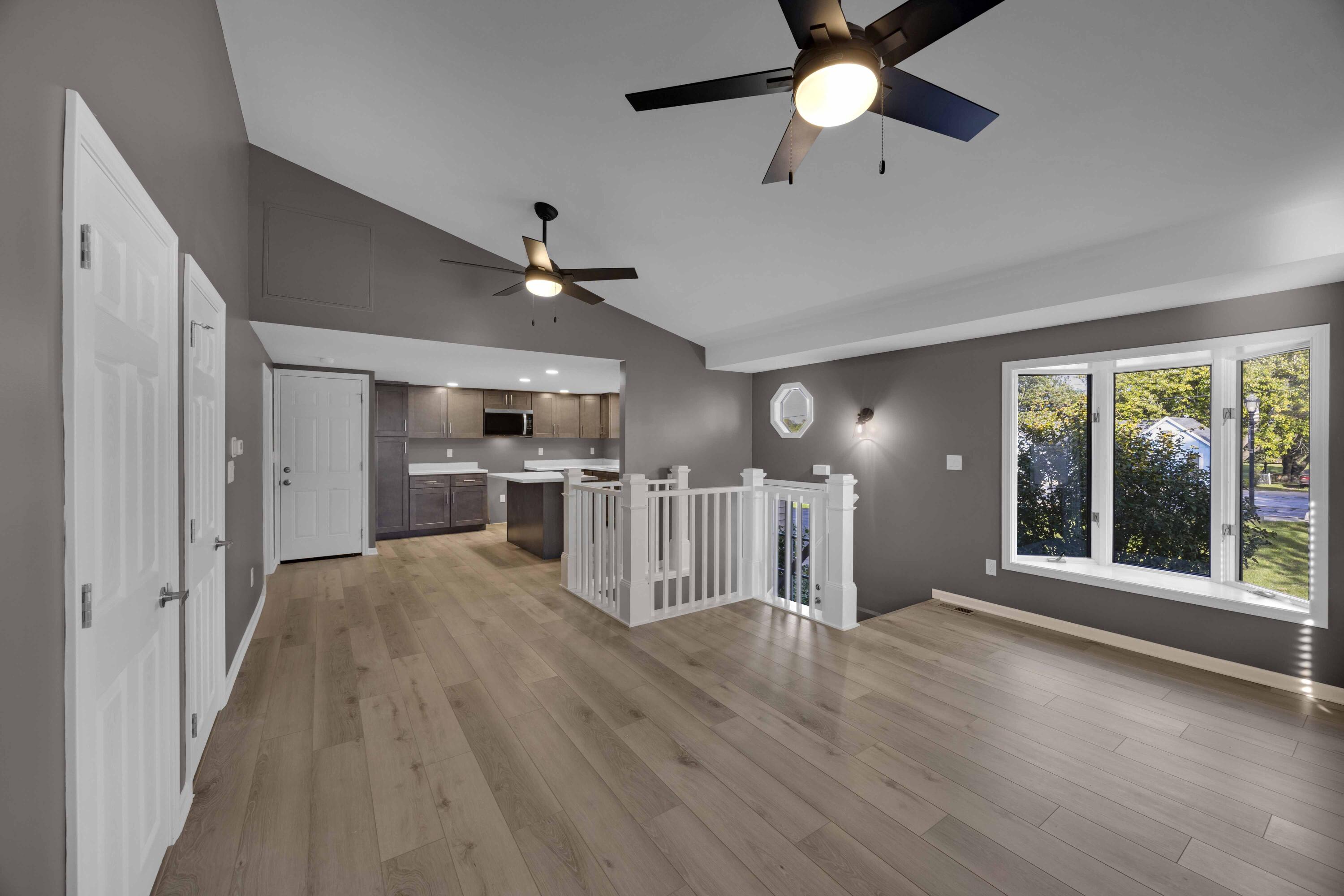 606 North Main Street Hebron, IN 46341 - Photo 7 of 19 3000x2000