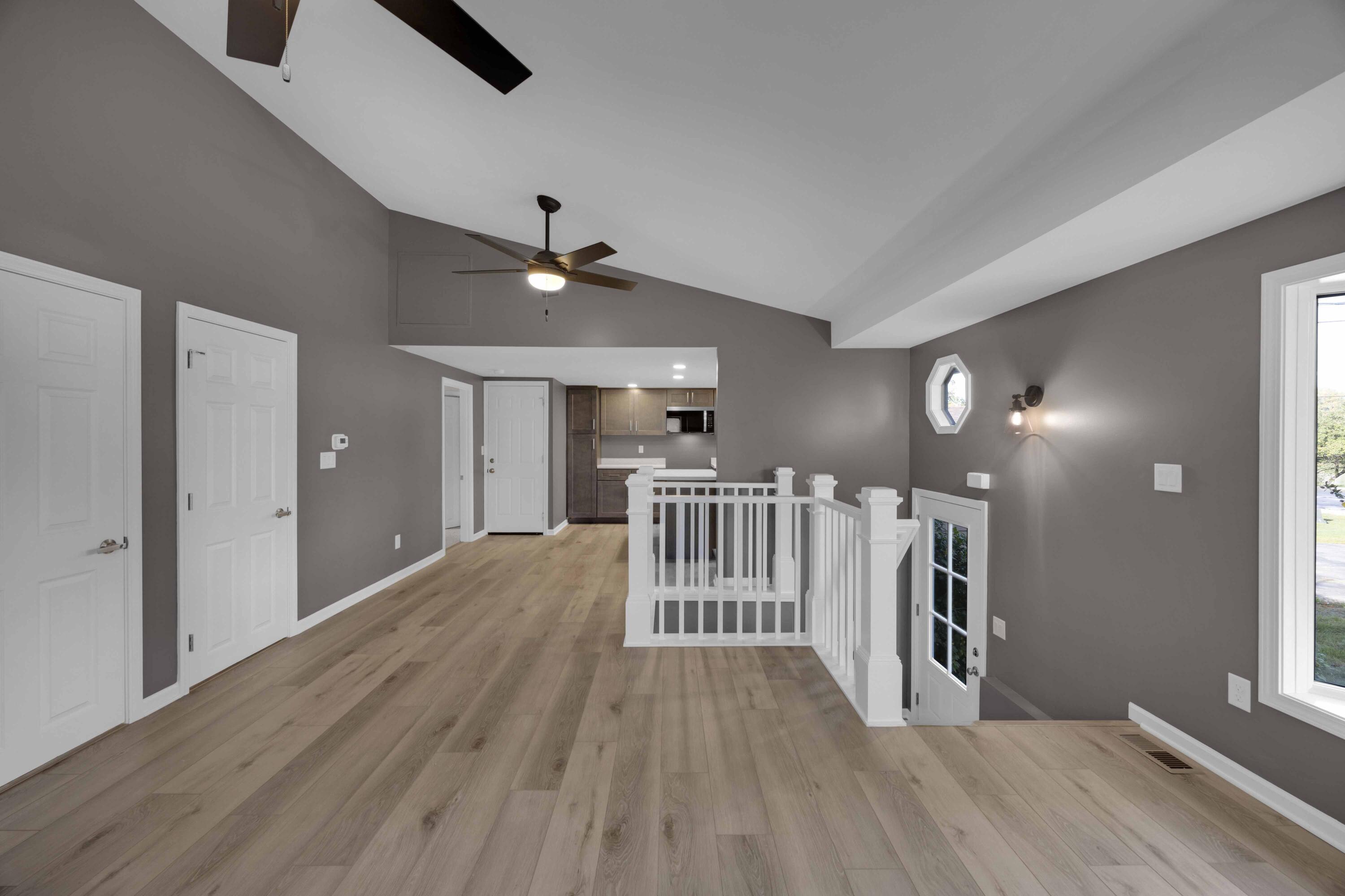 606 North Main Street Hebron, IN 46341 - Photo 8 of 19 3000x2000