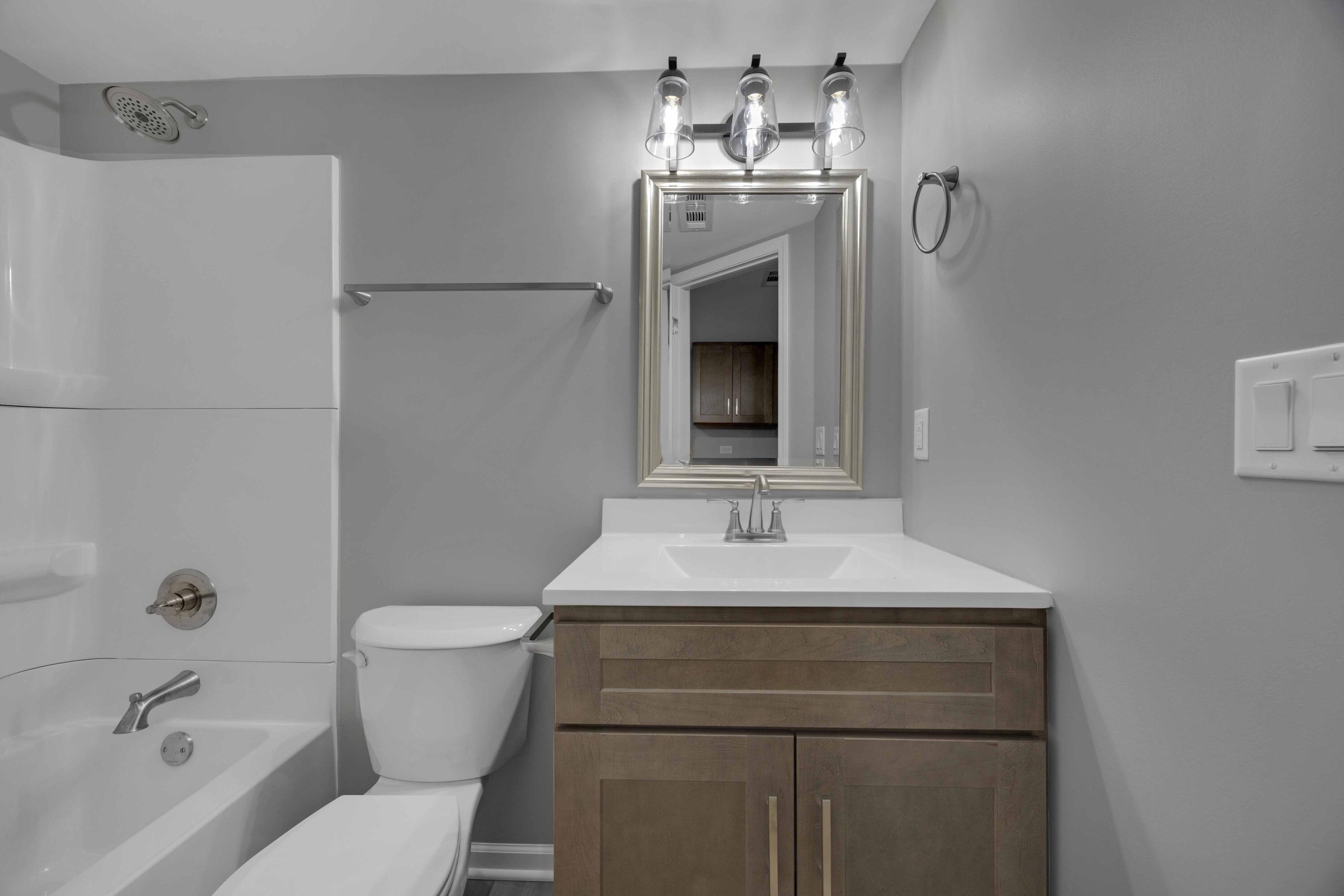 606 North Main Street Hebron, IN 46341 - Photo 9 of 19 3000x2000