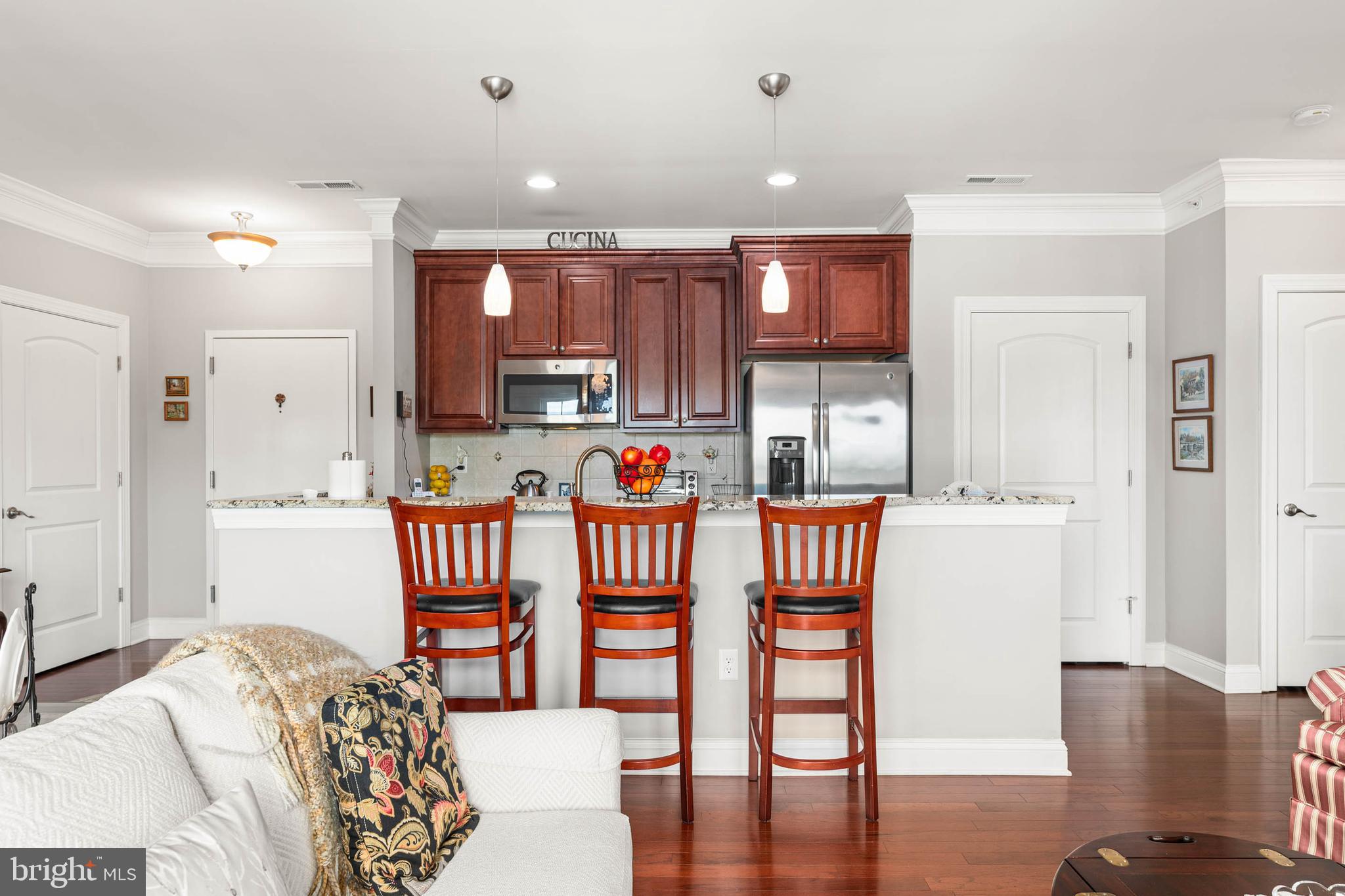 756 Street Road, Unit 35 Southampton, PA 18966 - Photo 9 of 31