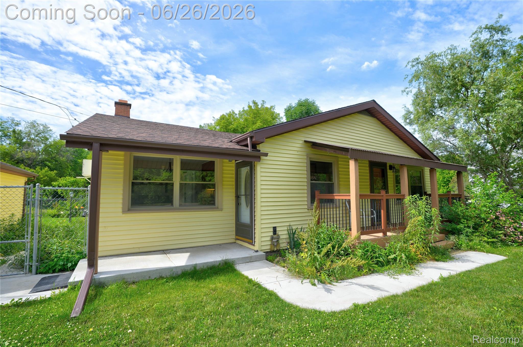 5366 East Mt Morris Road Mount Morris, MI 48458 - Photo 4 of 57 5366 E Mt Morris Rd 11.jpg