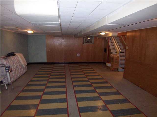 3001 Wellbrooke Road Louisville, KY 40205 - Photo 12 of 17 Additional Photo