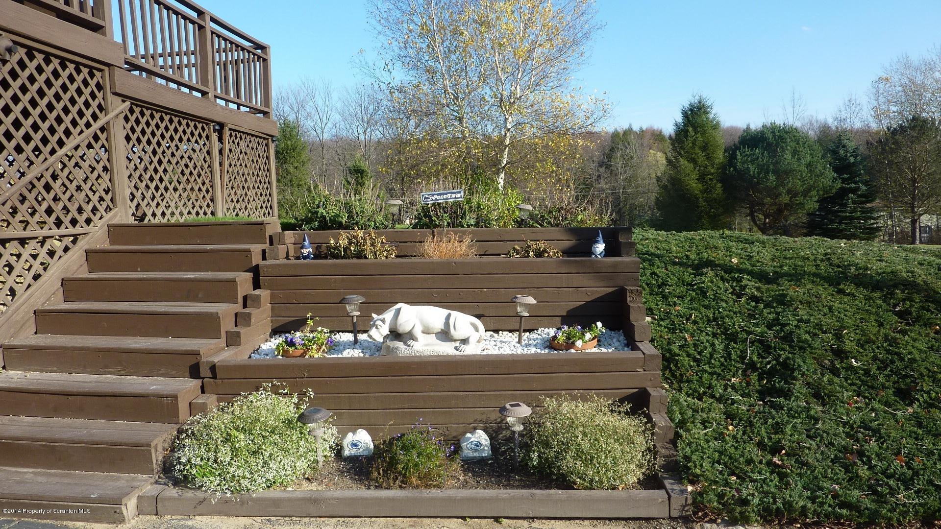 4450 Henry Drinker Road Moscow, PA 18444 - Photo 11 of 103 Gallery Image 11