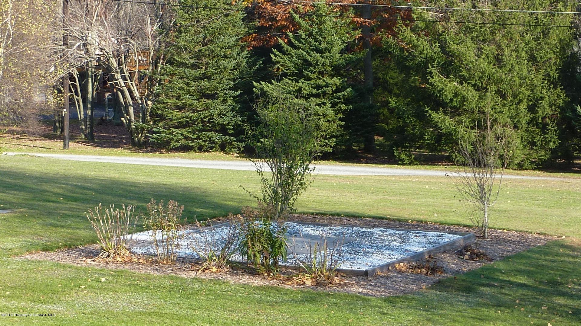 4450 Henry Drinker Road Moscow, PA 18444 - Photo 13 of 103 Gallery Image 13